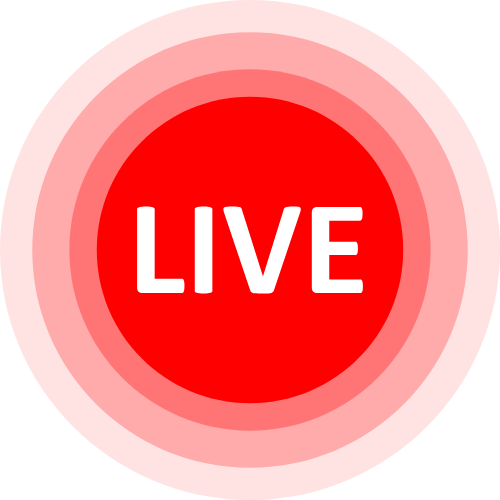 Xnxx Bongacams